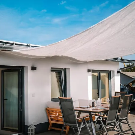 Sky Spa בקנאנג